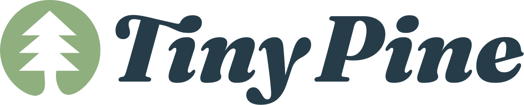 My WordPress Site